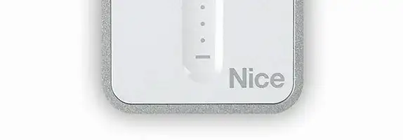 Otomasyon Sistemleri