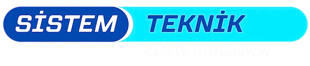 antalya otomatik kapi